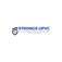 Strongs Locksmiths Services - Newcastle Upon Tyne, Northumberland, United Kingdom