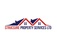 Strucsure Property Services Ltd - Omagh, County Tyrone, United Kingdom