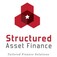 Structured Asset Finance