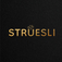Struesli - New London, CT, USA