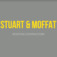 Stuart and Moffat Roofing Contractors - Dalkeith, Midlothian, United Kingdom