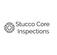 Stucco Core Inspections - Houston, TX, USA