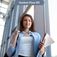 Student Visas NZ - Auckland, Auckland, New Zealand