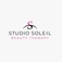 Studio Soleil - North Berwick, East Lothian, United Kingdom
