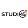 Studio45 - SEO Company Ahmedabad - Alabama, AL, USA