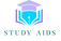 Study Aids Research - Birmingham, West Midlands, United Kingdom