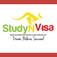 Study & Visa Australia - Sydney, NSW, Australia