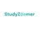 StudyZoomer - Auckland, Auckland, New Zealand