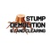 Stump Demolition and Land Clearing - Bingham Farms, MI, USA