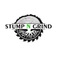 Stump N Grind LLC - Concord, NC, USA