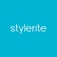 Stylerite Shutters & Blinds Edinburgh - Musselburgh, East Lothian, United Kingdom