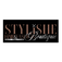 Stylishe Beauty Bar & Boutique LLCÂ  - Eunice, LA, USA