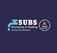 Subs Plumbing & Heating - Leicester, Leicestershire, United Kingdom