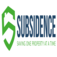 Subsidence Ltd - Northwich, Cheshire, United Kingdom