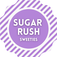 Sugar Rush Sweeties Ltd - London, West Yorkshire, United Kingdom