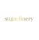 Sugarfinery - Hartlepool, County Durham, United Kingdom