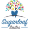 Sugarloaf Smiles - Duluth, GA, USA