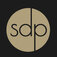 Sullivan Dental Partners - Brentwood, TN, USA