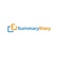 Summarystory.com - London, London E, United Kingdom