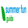 Summer Fun Guide - Toronto, ON, Canada