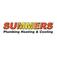 Summers Plumbing Heating & Cooling - Noblesville, IN, USA