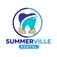 Summerville Dental - Saint John, NL, Canada