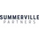 Summerville Partners - Evanston, IL, USA