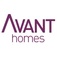 Summerville Quarter - Avant Homes - Stockton-on-Tees, County Durham, United Kingdom