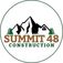Summit 48 Construction - Concord, NH, USA