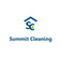 Summit Cleaning - Westminster, CO, USA