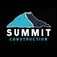 Summit Construction - Addington, Canterbury, New Zealand