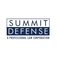 Summit Defense - Oakland, CA, USA