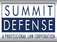 Summit Defense - Oakland, CA, USA