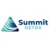 Summit Detox - Boynton Beach, FL, USA