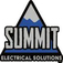 Summit Electrical Solutions llc - Gillette, WY, USA