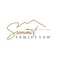 Summit Family Law P.C. - Florence, AL, USA