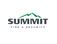 Summit Fire & Security - Albuquerque, NM, USA