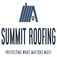 Summit Roofing - Atlanta, GA, USA