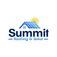Summit Roofing & Solar - Jacksonville, FL, USA