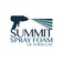 Summit Spray Foam of Syracuse - Syracuse, NY, USA