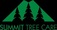 Summit Tree Care - Tree Services & Removals - Nanaimo, BC, Canada