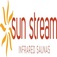 Sun Stream Infrared Saunas - Melbourn, VIC, Australia