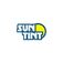 Sun Tint - Louisville, KY, USA