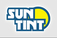 Sun Tint - Louisville, KY, USA