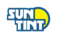 Sun Tint - Louisville, KY, USA