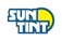 Sun Tint - Louisville, KY, USA