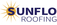 SunFlo Construction & Roofing - Miami, FL, USA