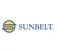 Sunbelt Business Brokers - Gatineau - Gatineau, QC, Canada