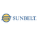 Sunbelt Business Brokers - Gatineau - Gatineau, QC, Canada