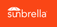 Sunbrella - Burlington, NC, USA